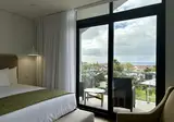 Azores Homes Resort & Spa foto 17