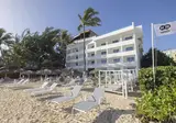 HM Bavaro Beach foto 8