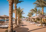 Fort Arabesque - The Beach Resort foto 7