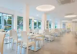 Trendhotel Alcudia foto 13