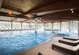 Valamar Atrium Baska Residence foto 7
