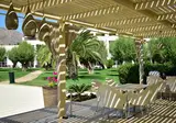 Plaza Resort Hotel foto 5