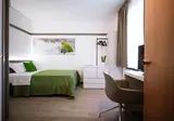 Bonotto Hotel Palladio foto 26