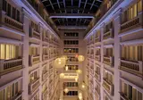 Hotel de l'Opera Hanoi - MGallery by Sofitel foto 14