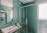 Suite 10 foto 25