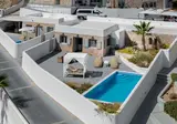 Desiterra Resort foto 23