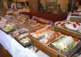 Hotel Restaurant Het Ros van Twente foto 9