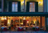 Hotel Franceschi – Villa Mimosa foto 4