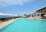 Sousouras Holidays Resort foto 1