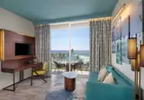 Radisson Blu Resort, Galle foto 7
