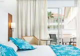 Hotel Riu Arecas foto 12