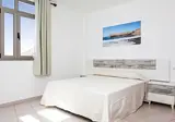 Appartementen Tao Morro Jable foto 12