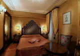 Hotel Colombina foto 27