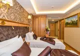 Aprilis Gold Hotel foto 26