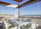 Hipotels Barrosa Park foto 10