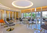 Hotel J Residence foto 7