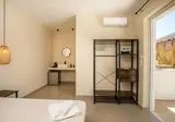 Atma Beach Room & Suites foto 14