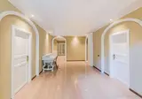 Villa Domus Salento Suites & Rooms foto 3