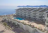 Grupotel Picafort Beach foto 7