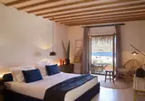 The Wild Hotel by Interni foto 4