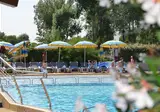 Savoy Beach Hotel & Thermal Spa foto 40