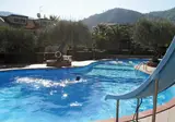 Fontana Barone foto 18