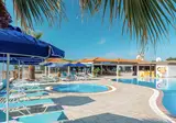 Hotel Elvita Beach foto 9