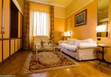 Grand Bellavista Palace foto 3