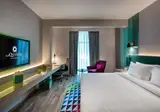 La Quinta by Wyndham Dubai Jumeirah foto 27