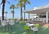 Sol Marbella Estepona · Atalaya Park foto 17