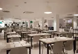 Villa España foto 9