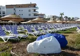 Ladonia Hotels Luna Beach Resort foto 21