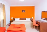 Résidence Feto I foto 21