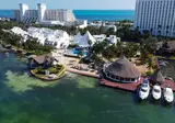 Sunset Marina Resort & Yacht Club foto 9
