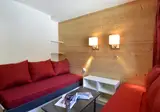 Residence Saint Jacques A foto 9