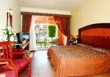 Nubian Island foto 11