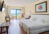 H10 Playa Esmeralda foto 6