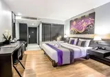 Nouvo City Hotel foto 14