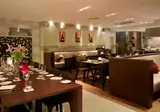 NH Bangkok Asoke foto 6