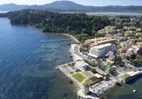 Mon Repos Palace foto 5