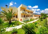 Villa Diasselo foto 18