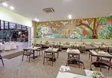 Wyndham Garden Kuta Beach Bali foto 6