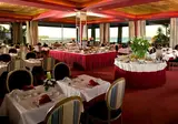 Algarve Casino Hotel foto 7
