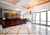 Achillion Palace foto 22
