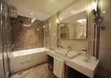 Esila Termal Hotel & Spa foto 28