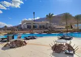 Eastern El-Galala Aquapark Ain Sokhna foto 30