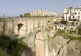 Parador de Ronda foto 25