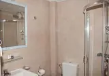 Palatino foto 3