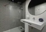 Aparthotel Vibra Mogambo foto 11