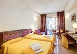Hotel Olimpo-Le Terrazze foto 11